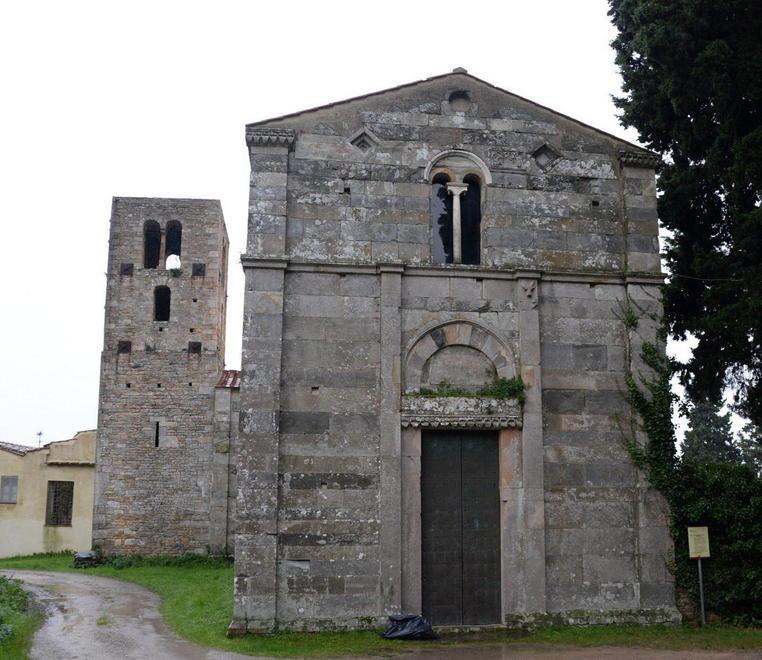Aspettando Natale tra concerti e spettacoli