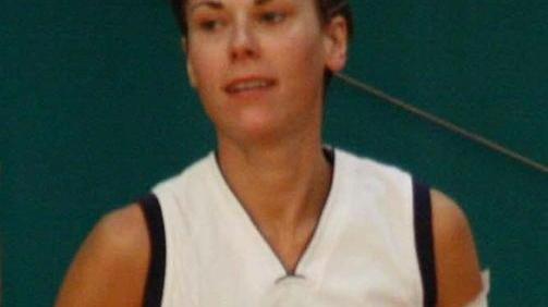 Viareggio regina d’inverno anche nel basket