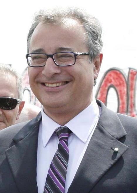Minori Crea, l’impegno del Lions Club