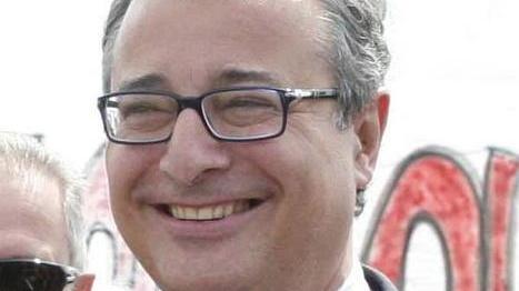 Minori Crea, l’impegno del Lions Club