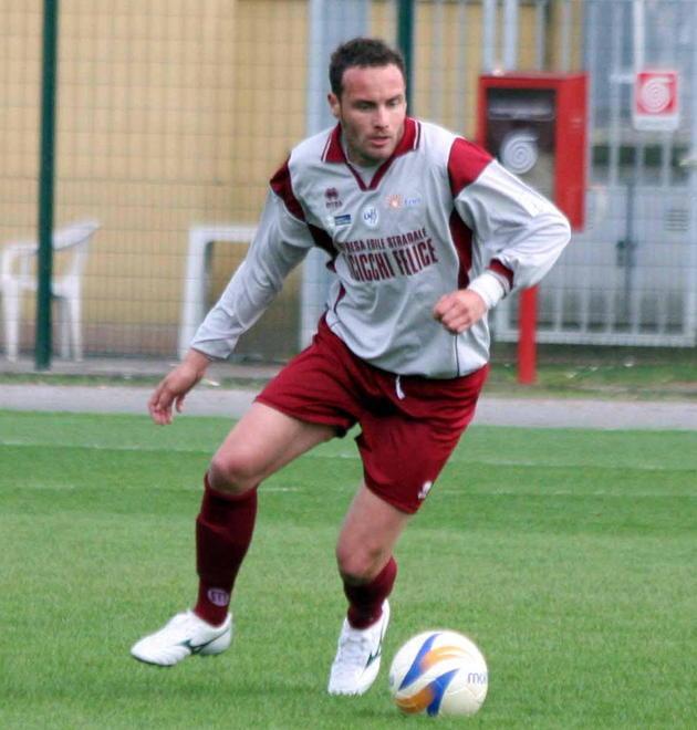 Pellegrini indica la via: meno belli e più concreti 
