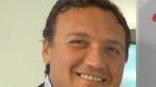 «Scelta che non mi sorprende»