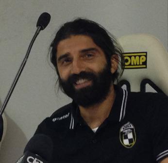 Bastia rafforzato dal mercato «Occhi aperti»