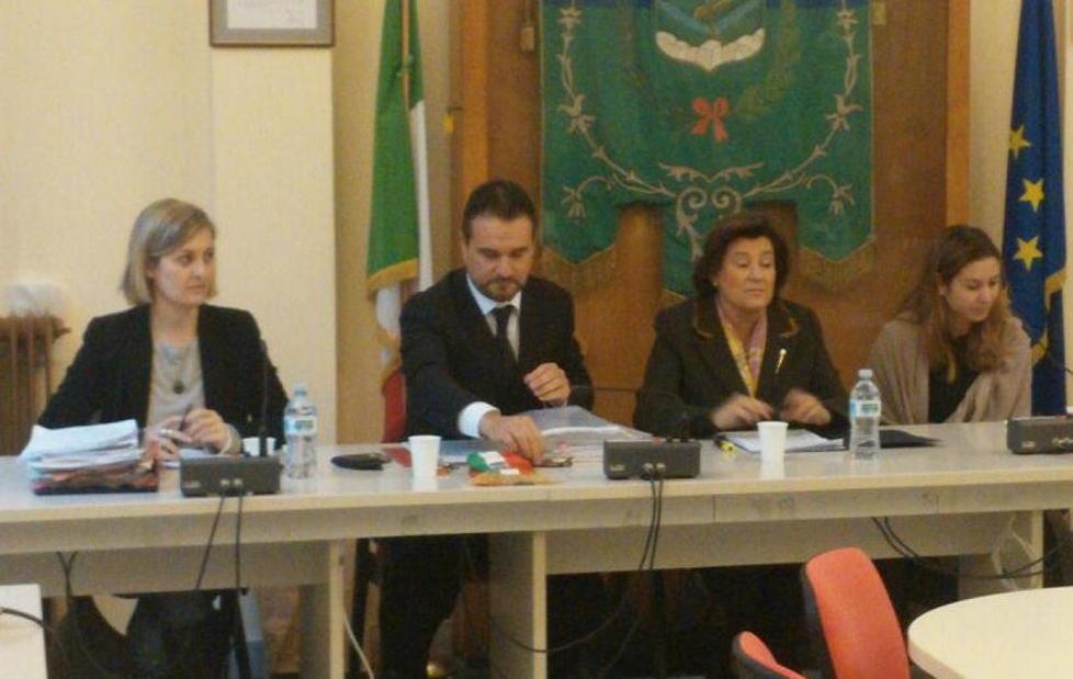 Calano i reati ma cresce l’insicurezza 