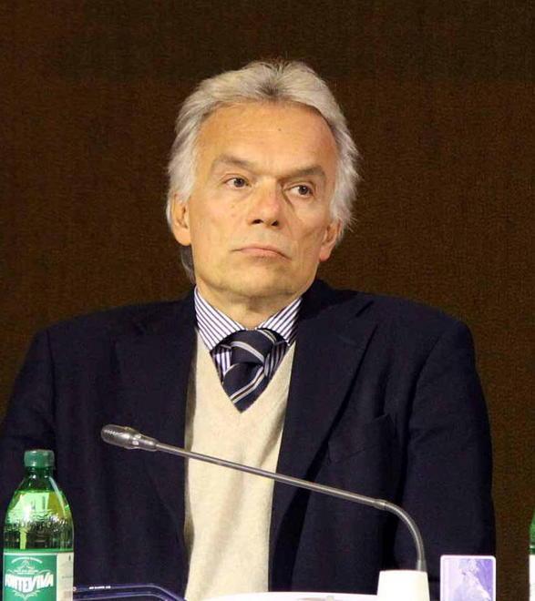 «Mai lasciato senza assistenza» 