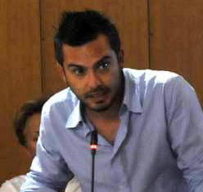 Coro di no a Esselunga: «Si compra l’urbanistica» 