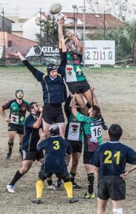 Fulgida Etruschi, la crisi si fa seria 