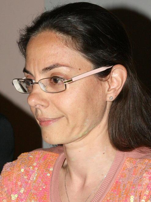Indagine epidemiologica, l’ira dei 5 Stelle 