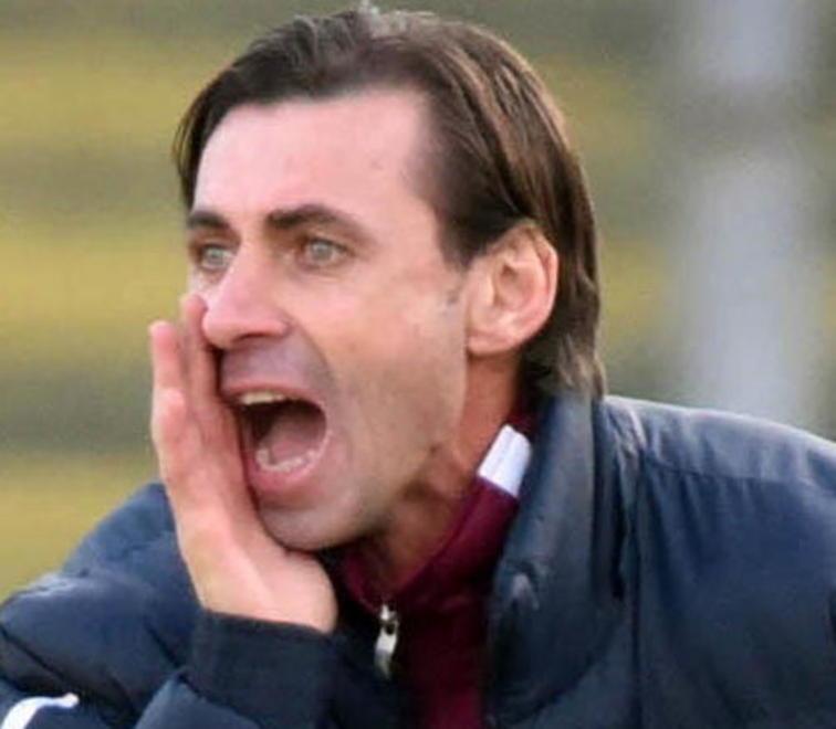 Entella, Vicenza, Pescara: tre partite per svoltare 