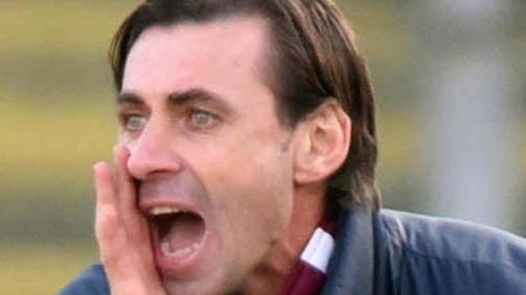 Entella, Vicenza, Pescara: tre partite per svoltare