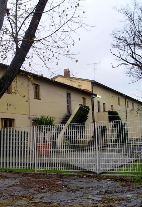 Non chiudete i Salci la Cgil in guerra «Accordi disattesi» 