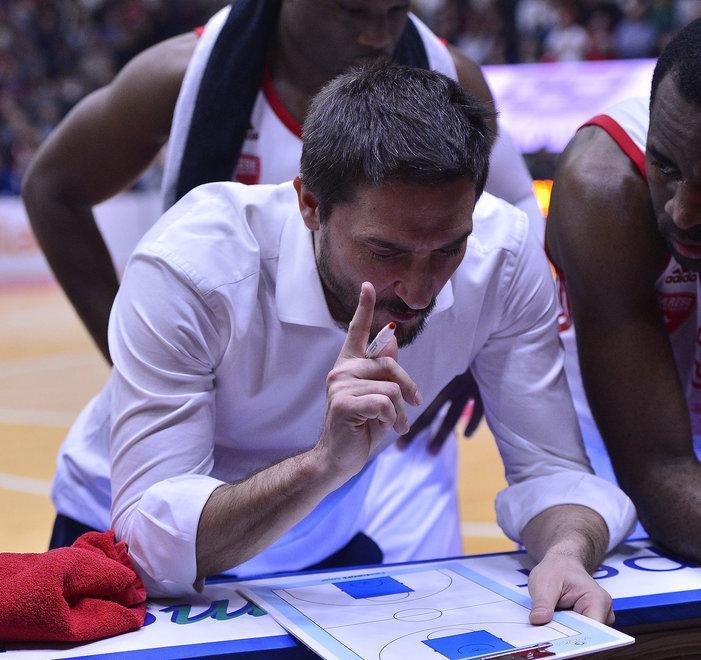 All star game, oggi i convocati