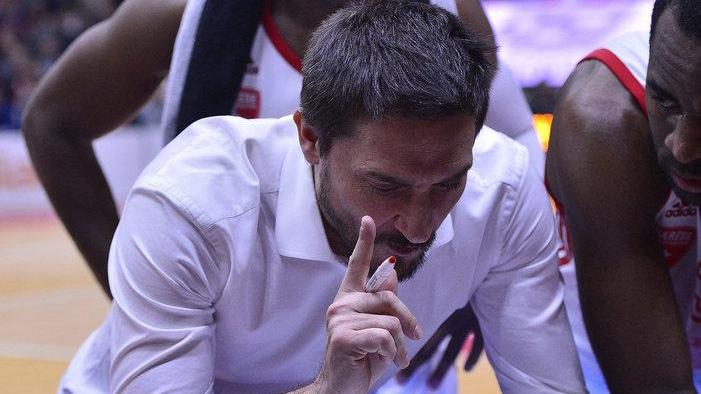 All star game, oggi i convocati