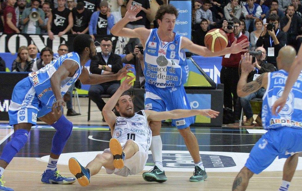 Una squadra allo sbando e senza un leader 