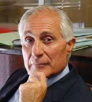 Il presidente del Coni Fara: «Un’ottima notizia per lo sport sardo»