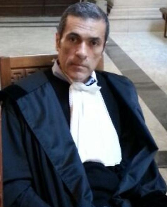 Non ci fu calunnia, legale assolto 