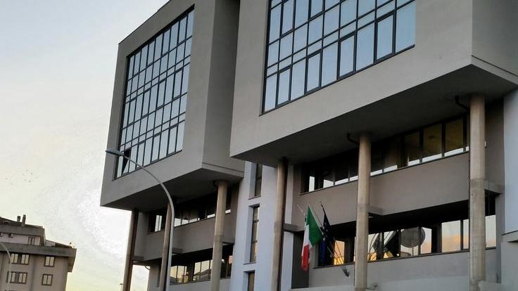 Dieci indagati per truffa negli uffici giudiziari di Sassari 