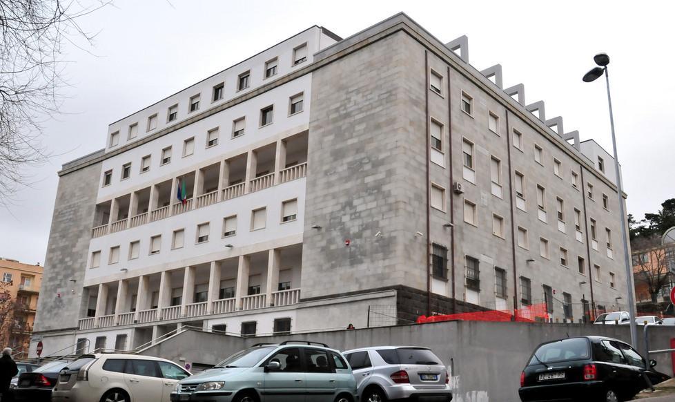 Minacce al Rimedio, condannato a 3 anni