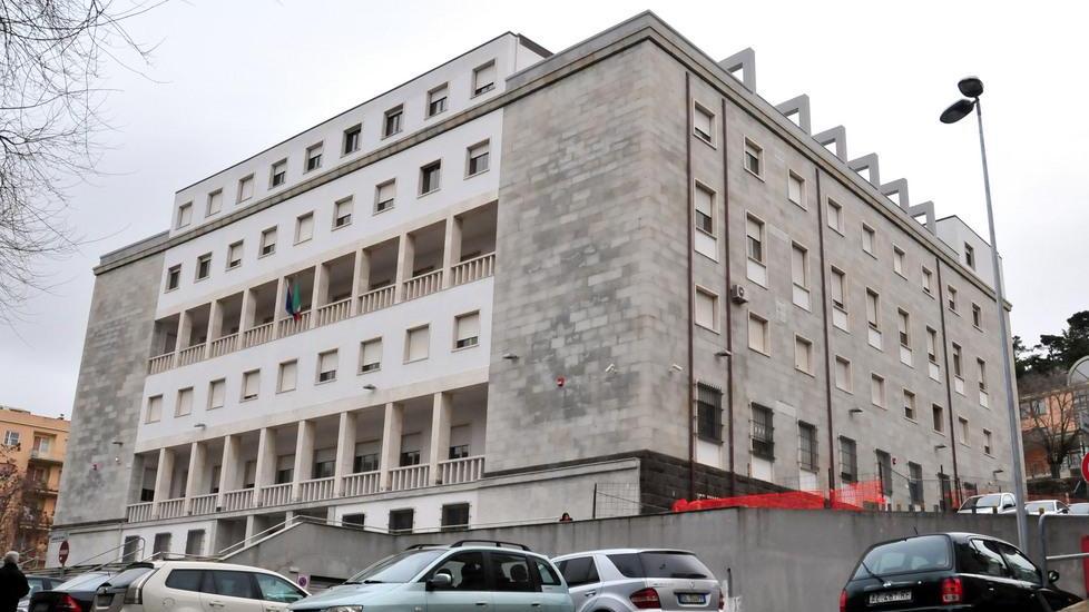 Minacce al Rimedio, condannato a 3 anni