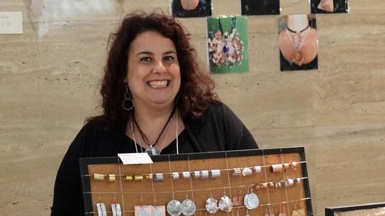 Idee regalo, dolci e arte: i mercatini dell’originalità