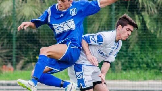 Budoni, la coppia d’attacco fa sognare