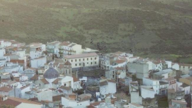 Strada per Su Tuone, aggiudicata la gara