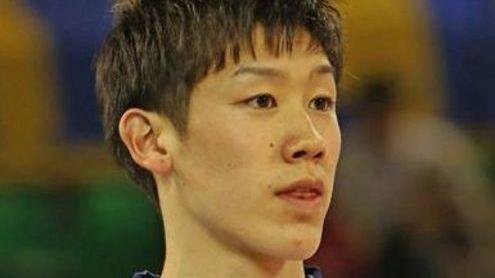 Ishikawa, una porta sull’altro mondo