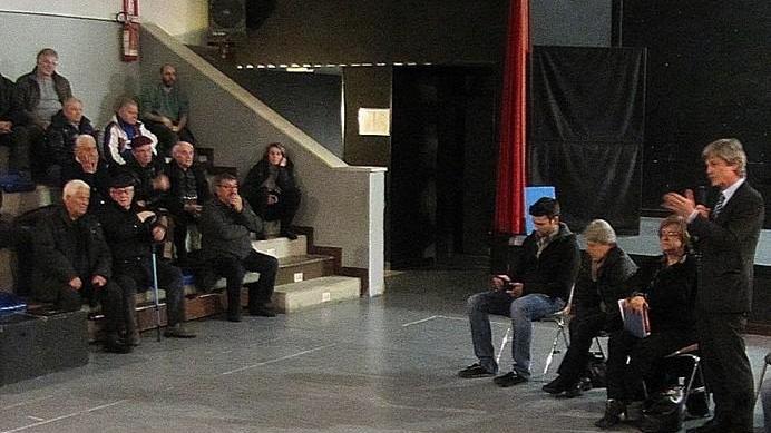 I cittadini e la lista dei problemi da risolvere