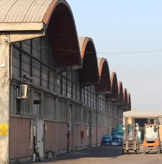 «Lavoro, eco-mostri e Sgp le priorità» 