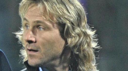«Juve, col Borussia ce la giochiamo»