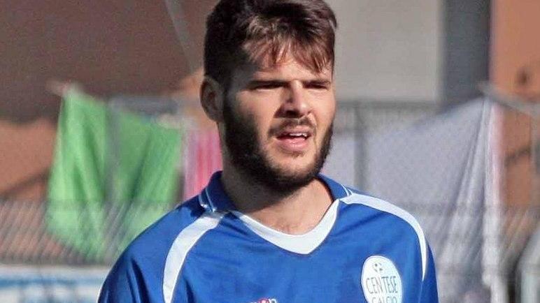 La Portuense è in Progresso