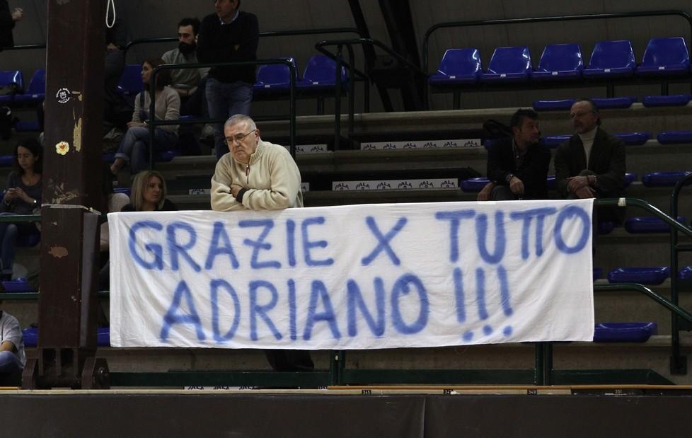 Non sottovalutare l’importanza dell’orsetto portafortuna 