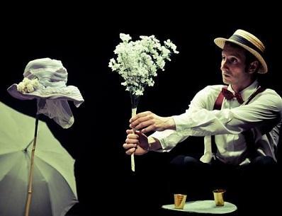 I ragazzi e il tema emigrazione