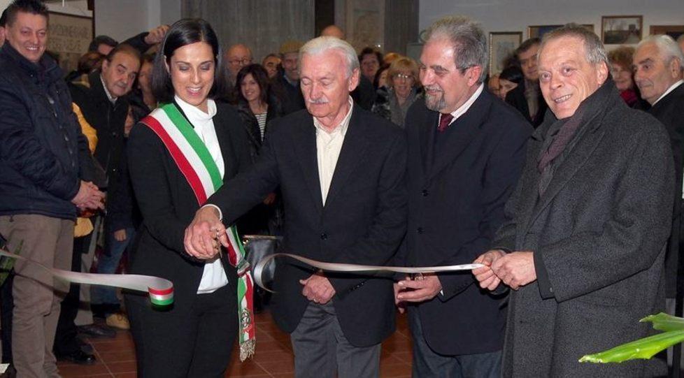 Piccole Metallurgie Un tuffo nella memoria industriale