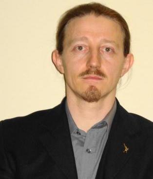 «Il Comune non si è mosso» 