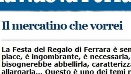 Il ‘tocco’ nordico seduce Nessuno vuole traslochi