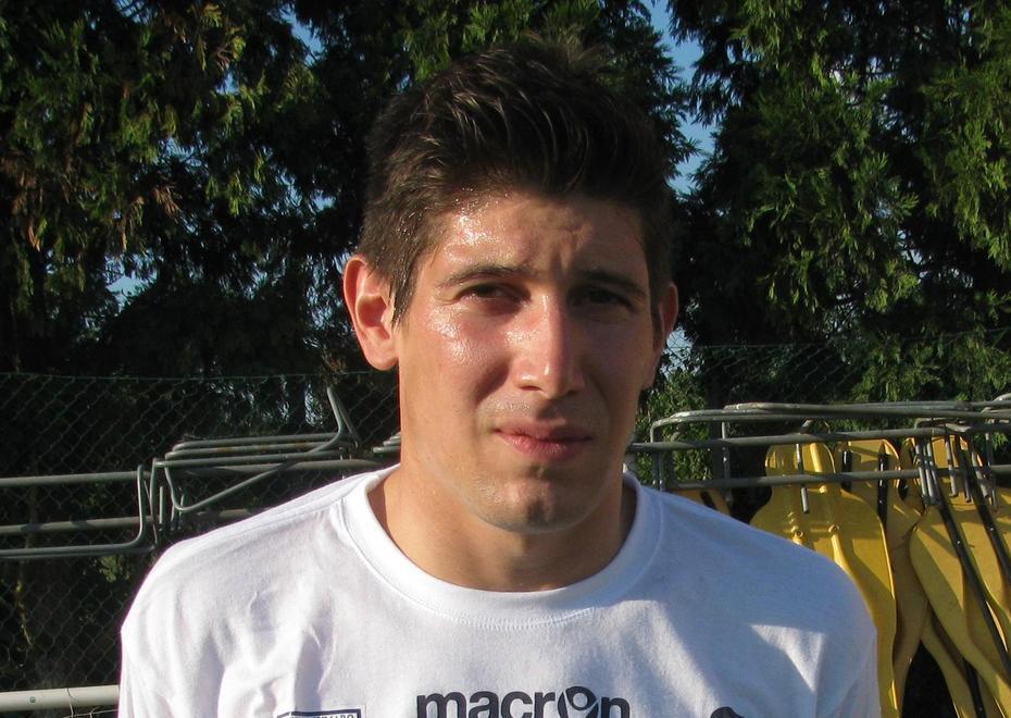 A Malborghetto la sfida degli ex finisce in goleada 