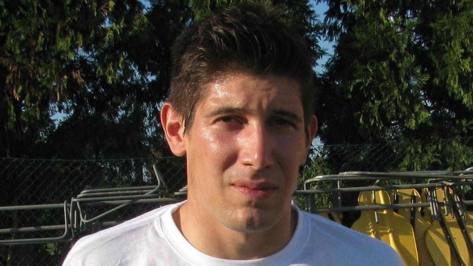 A Malborghetto la sfida degli ex finisce in goleada
