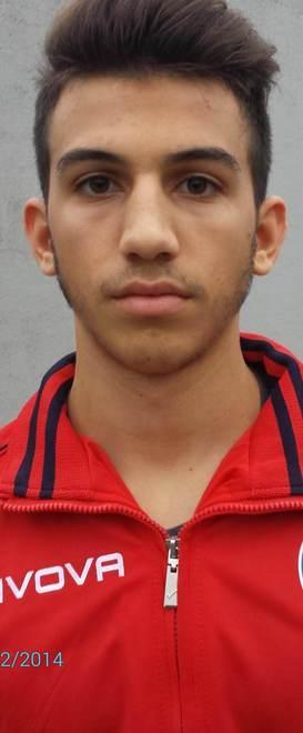 Per il Comacchio Lidi linea verde di qualità e il mister che rischia 