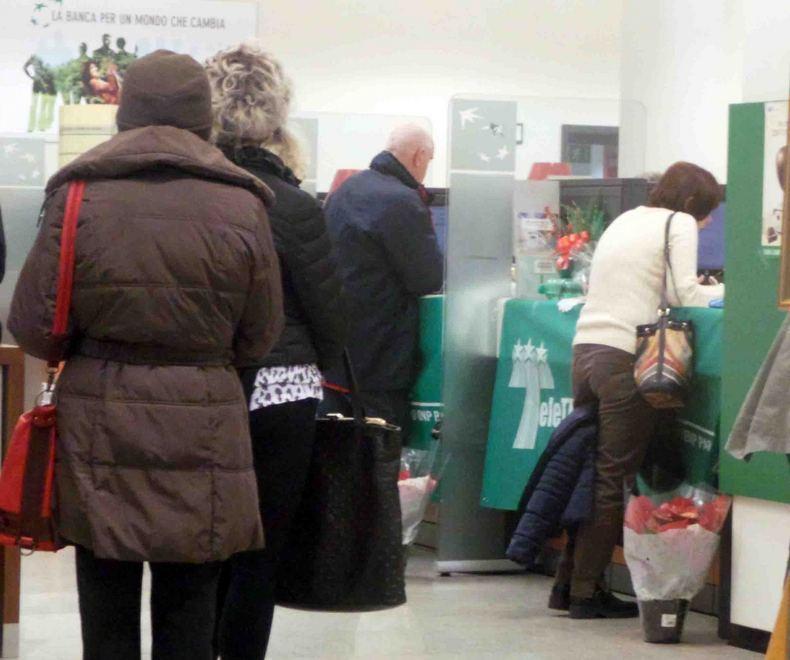 Ultimo assalto per Tasi e Imu 