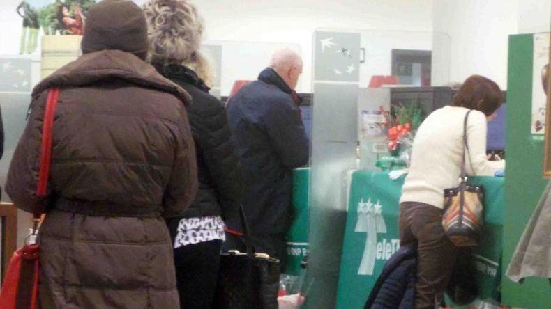 Ultimo assalto per Tasi e Imu