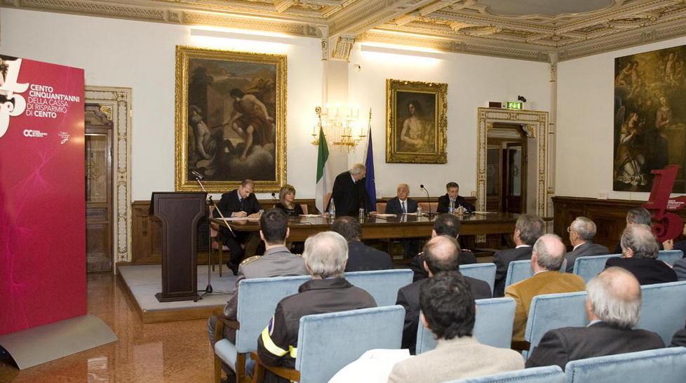 Tasso di occupazione, crollo di 8 punti 