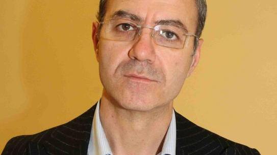Cauzioni e acconti, nuova stangata Iren