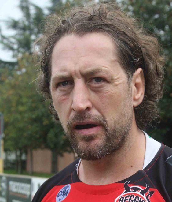 Nella seconda fase i rossoneri chi è salito sul podio del 4° girone
