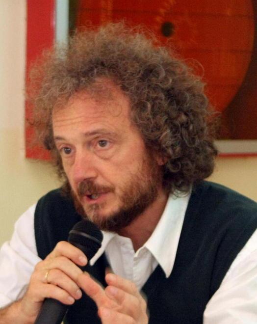 Open municipio, in consiglio arriva il “no” 