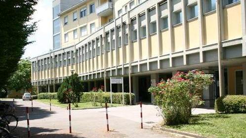 Baccelli all’Asl: scambiamo gli immobili