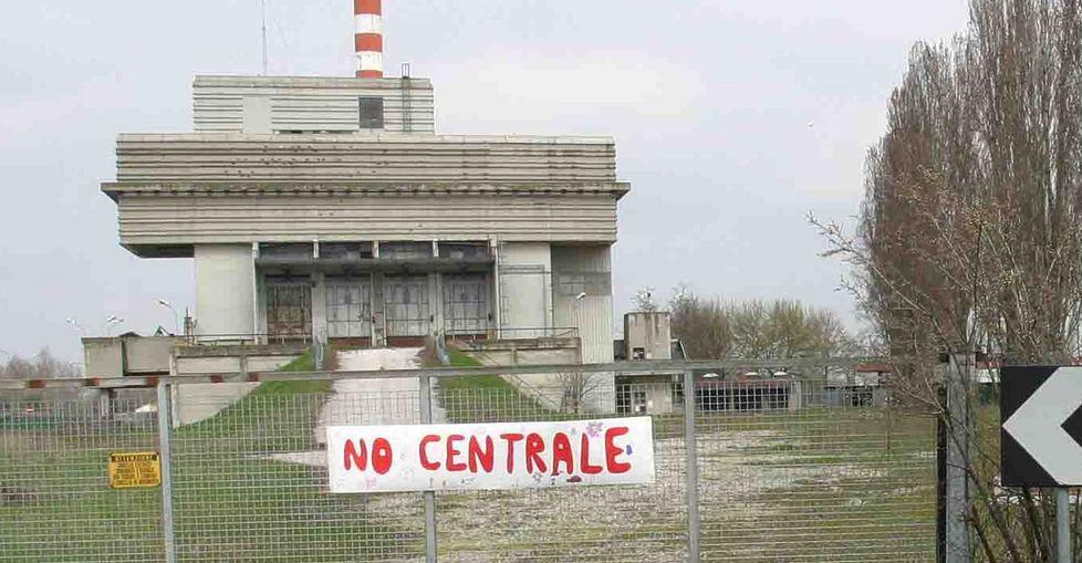Geotermia, i dubbi di Hera Tutto fermo fino al 2020 