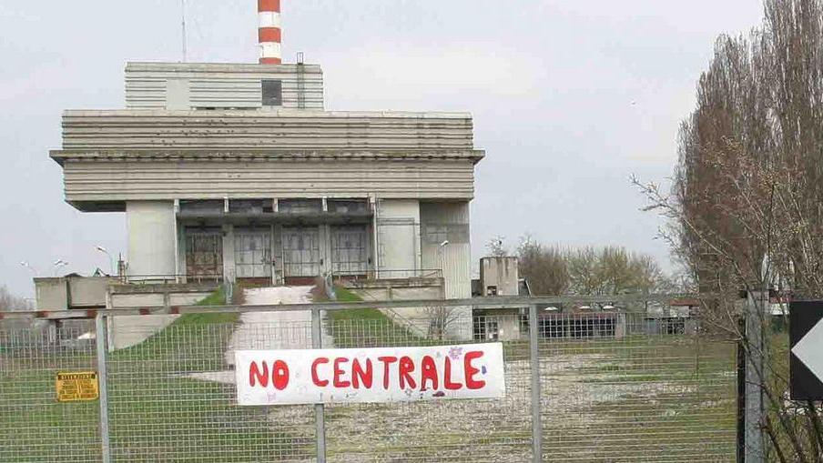 Geotermia, i dubbi di Hera Tutto fermo fino al 2020