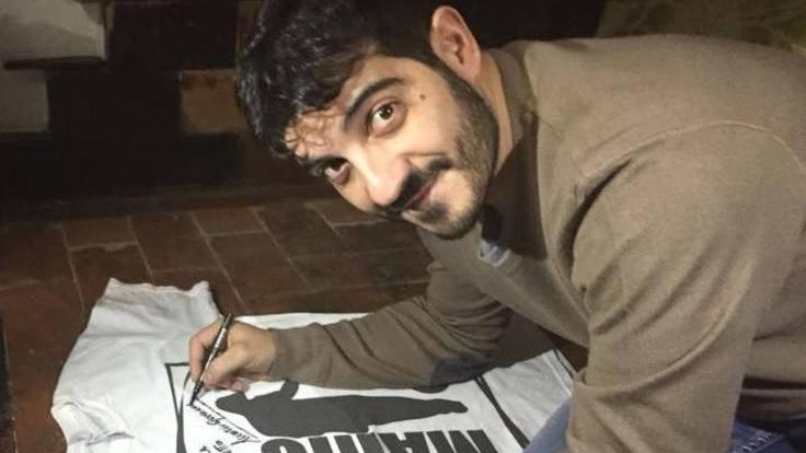 «Un album di mie canzoni», Mario ora guarda al futuro