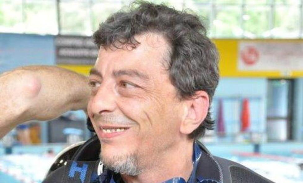 Sub morto all’Argentarola, l’autopsia non scioglie i dubbi 